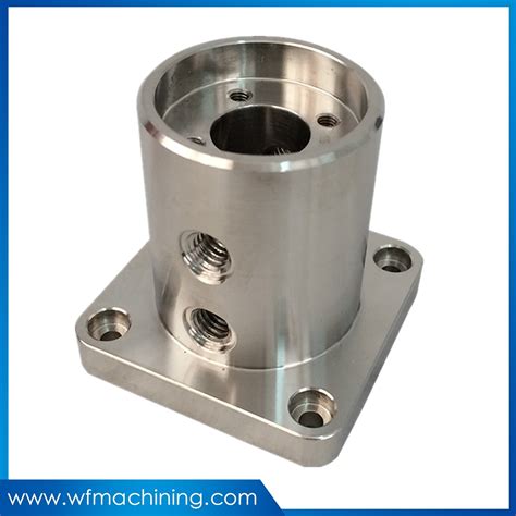 china aluminium cnc parts factory|cnc machining parts.